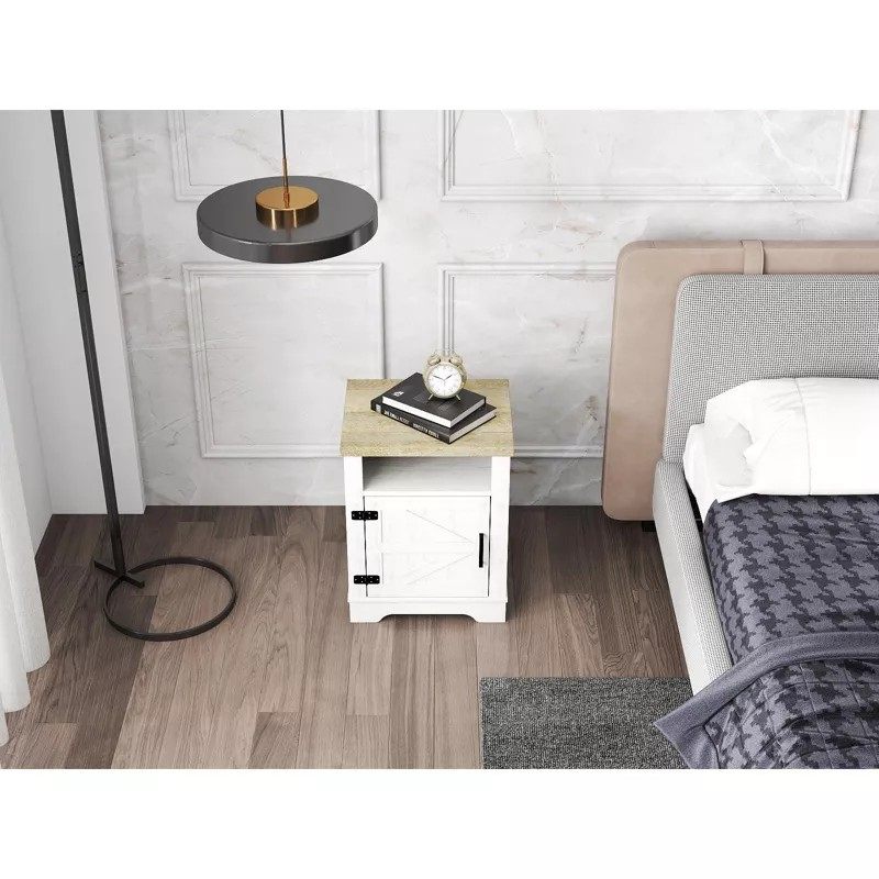 www.jingtongfurniture.com